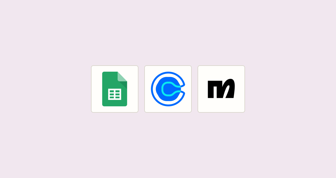 Add booking subscribers to messenger list for campaign managers before SLAs