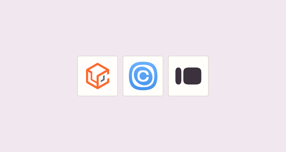 Add booking time and timezone to contact record
