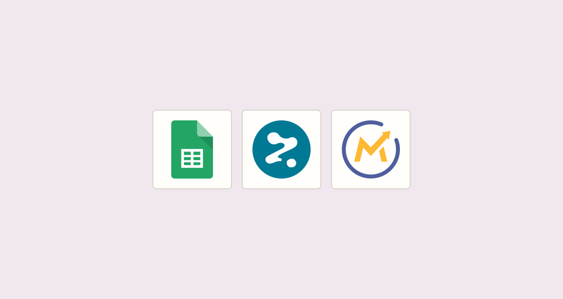 Add booking updates to marketing contacts by product