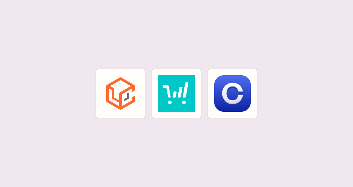 Add bootcamp buyers to community and contact records before onboarding