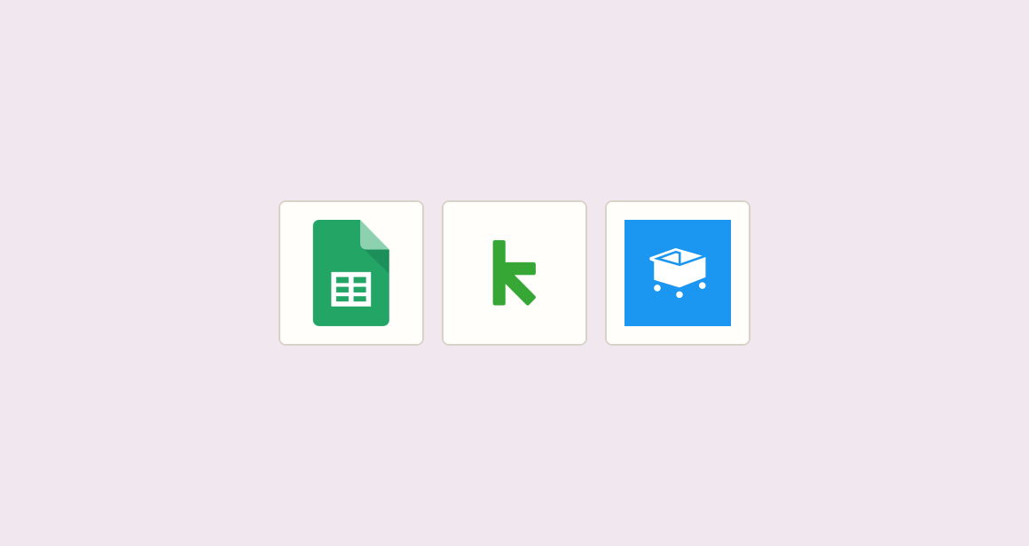 Add bootcamp purchasers to contact records before onboarding