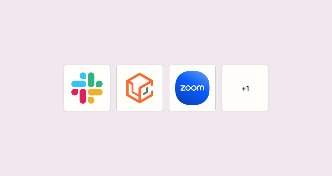 Add bootcamp signups to lead list and alert staff before launch