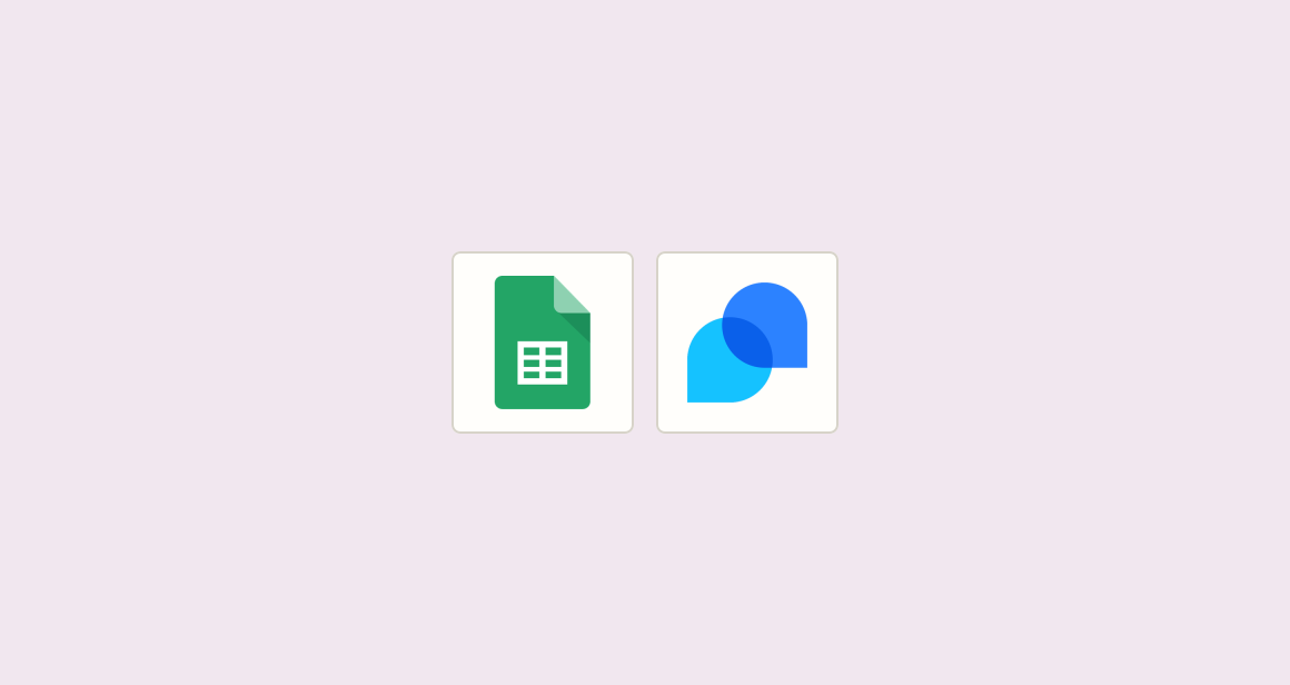 Add bot contact and notify sales coordinators