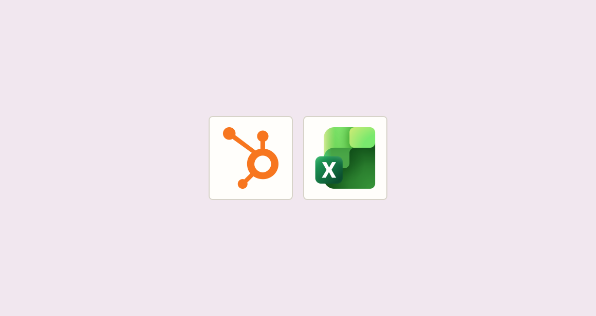 Add bounced contacts to review sheet for data engineers before billing