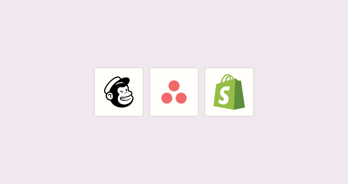 Add box requests to email list and orders