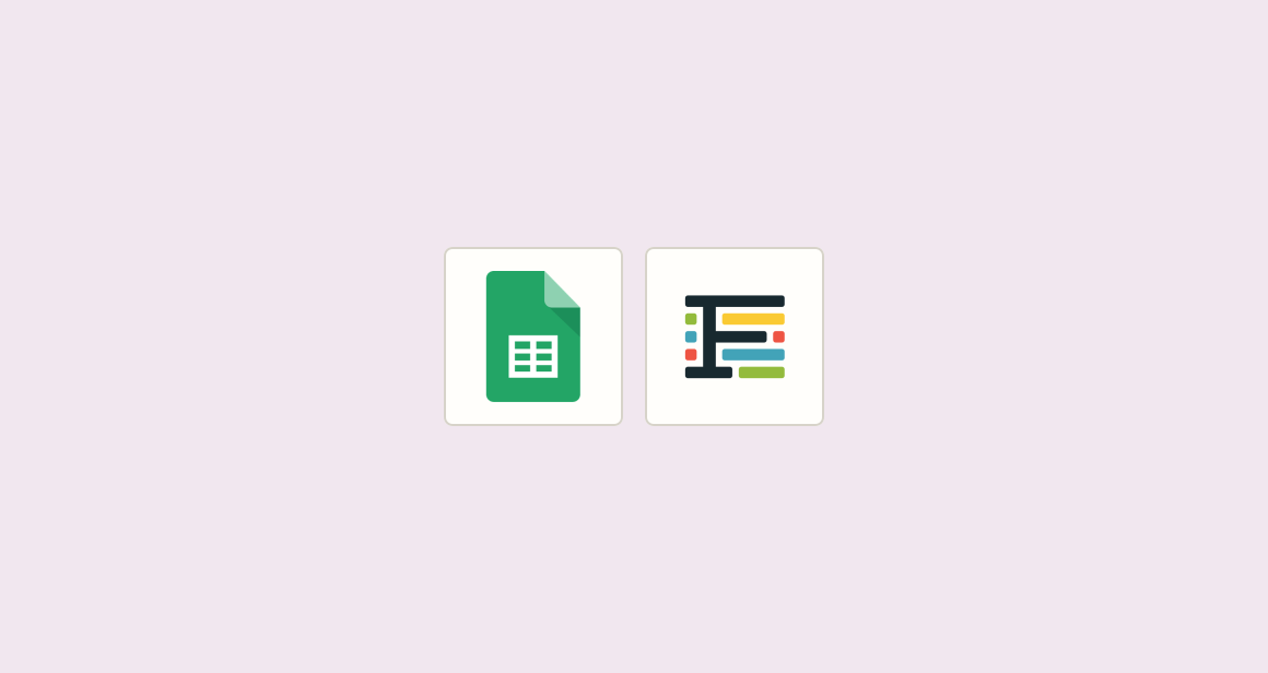 Add brand disclaimers for production coordinators before launch