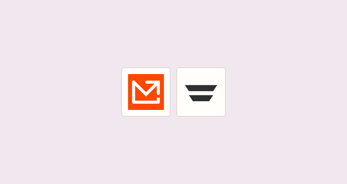 Add broker prospects from parsed emails before outreach SLAs