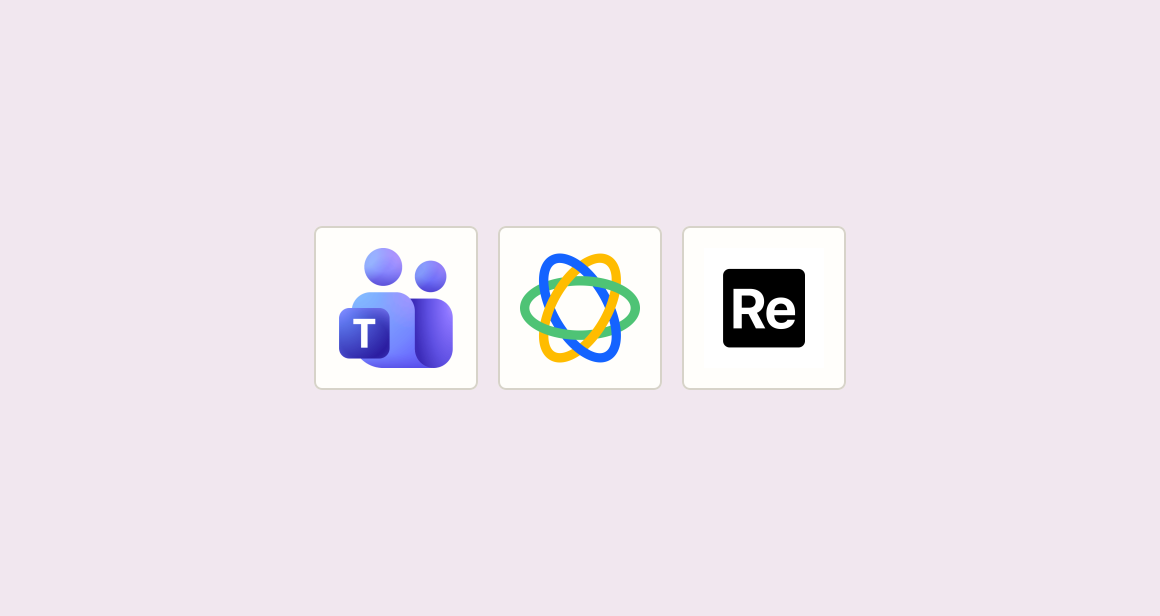 Add broker-submitted client to CRM and notify team