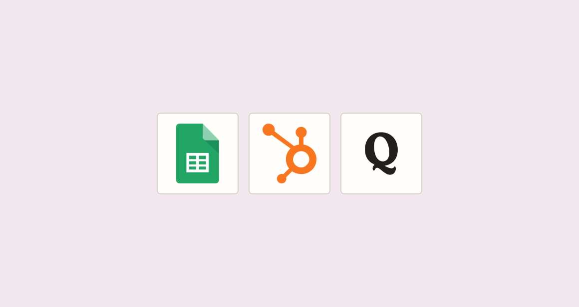 Add builder payment receipts to accounting for billing staff before next billing run