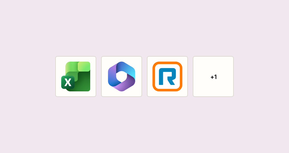 Add building automation SMS replies to candidate pipeline before next workday