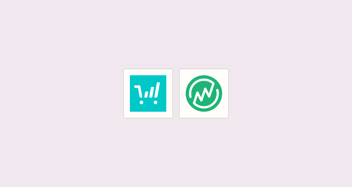 Add bump course buyers to onboarding queue for same-day access