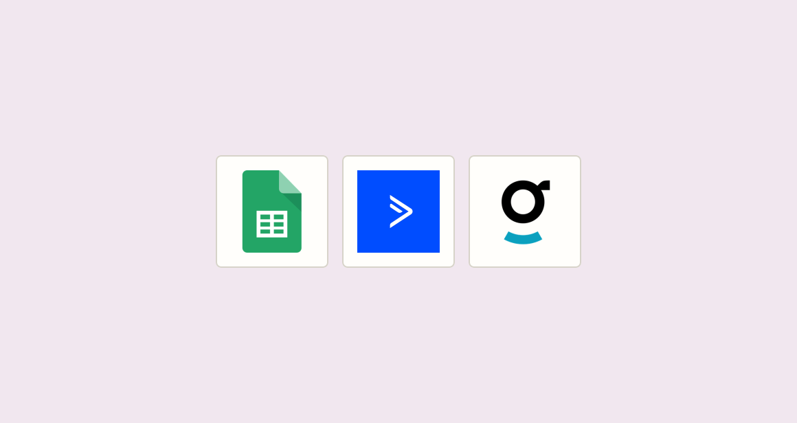 Add business quote contacts to CRM and log