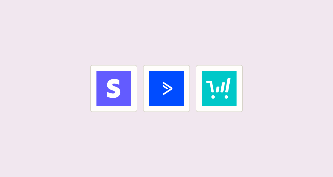 Add buyer coupon codes to customer records before billing run