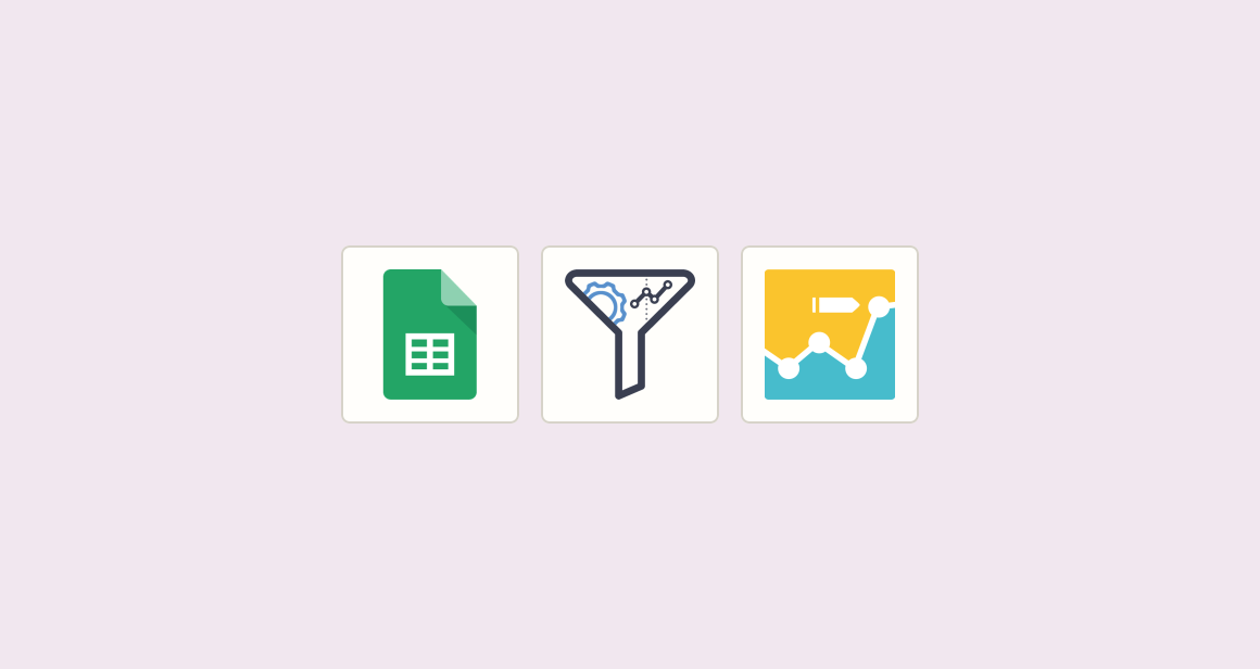 Add buyer orders to finance tracking before billing run