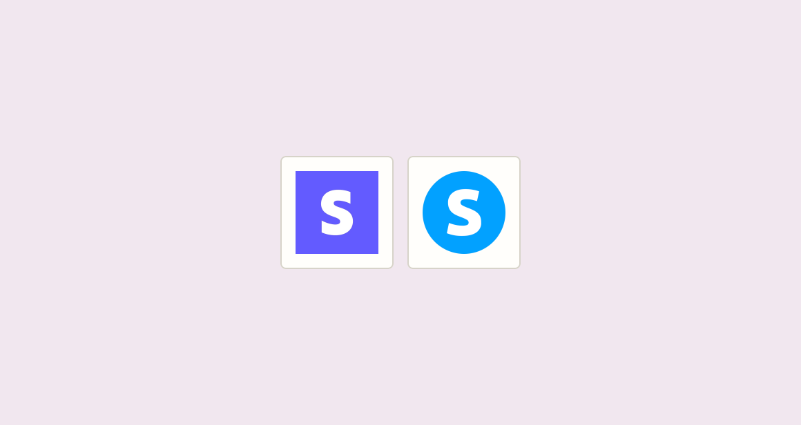 Add buyer tag from completed checkout to contact