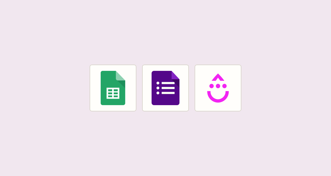 Add buyers form entries to nurture campaign list