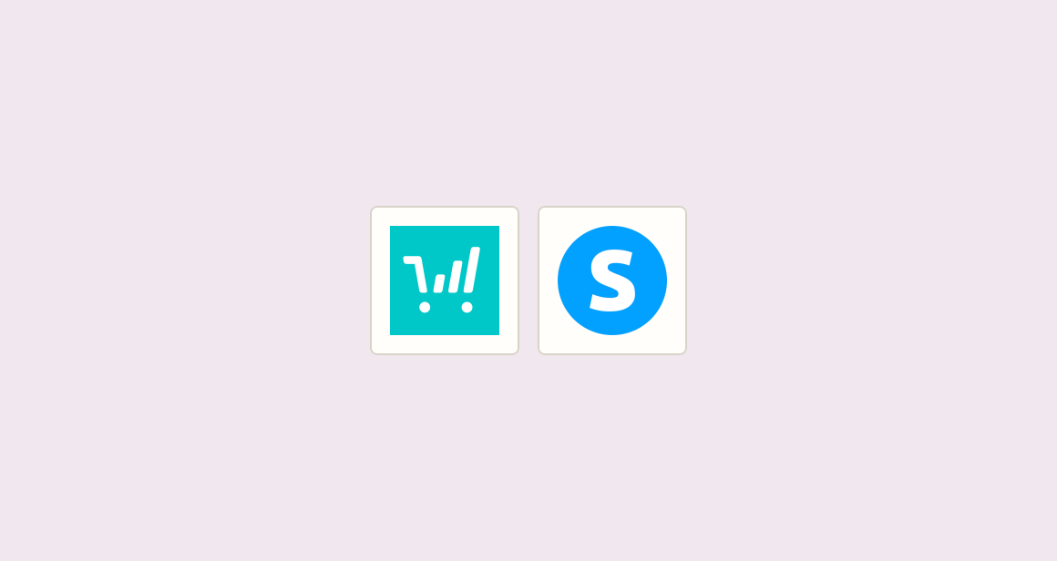 Add buyers to campaign and apply membership tags