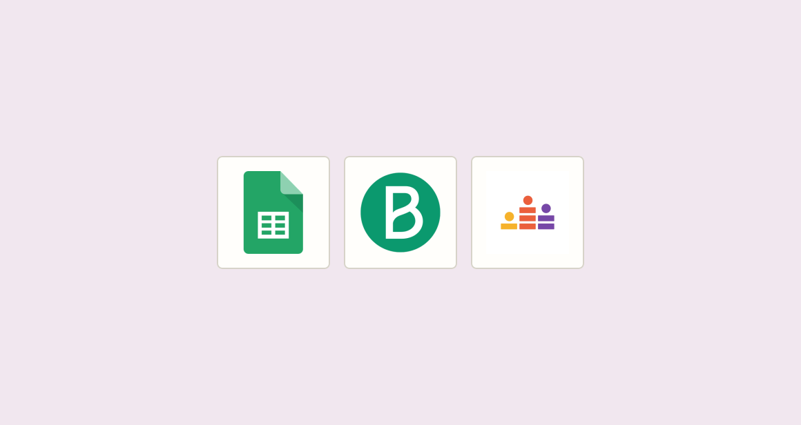 Add buyers to marketing list and send same-day welcome