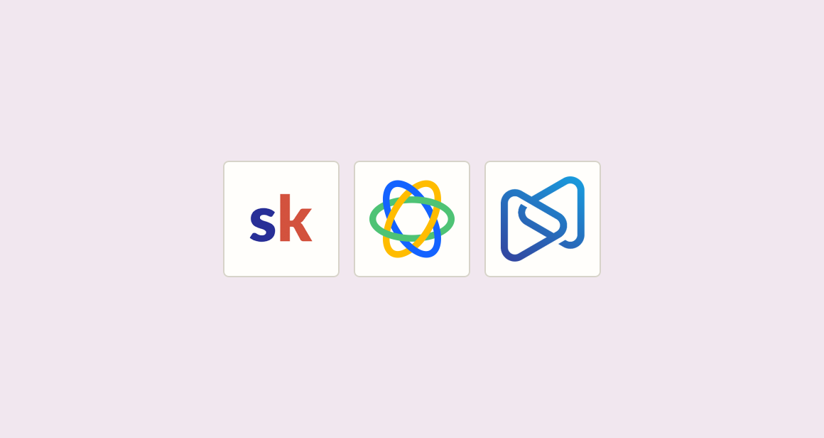Add buyers to onboarding queue before next workday
