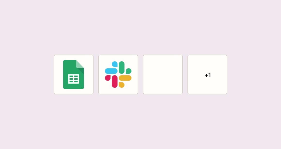 Add buyers to roster and alert community managers by morning