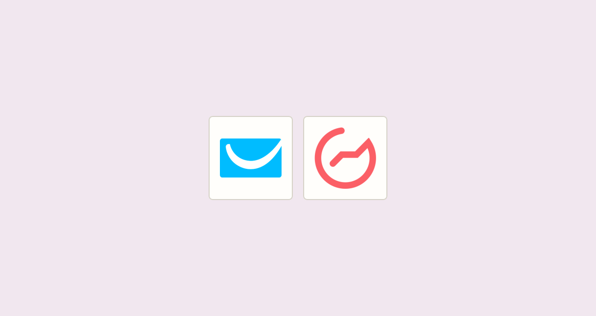 Add calculator leads to your marketing contact list