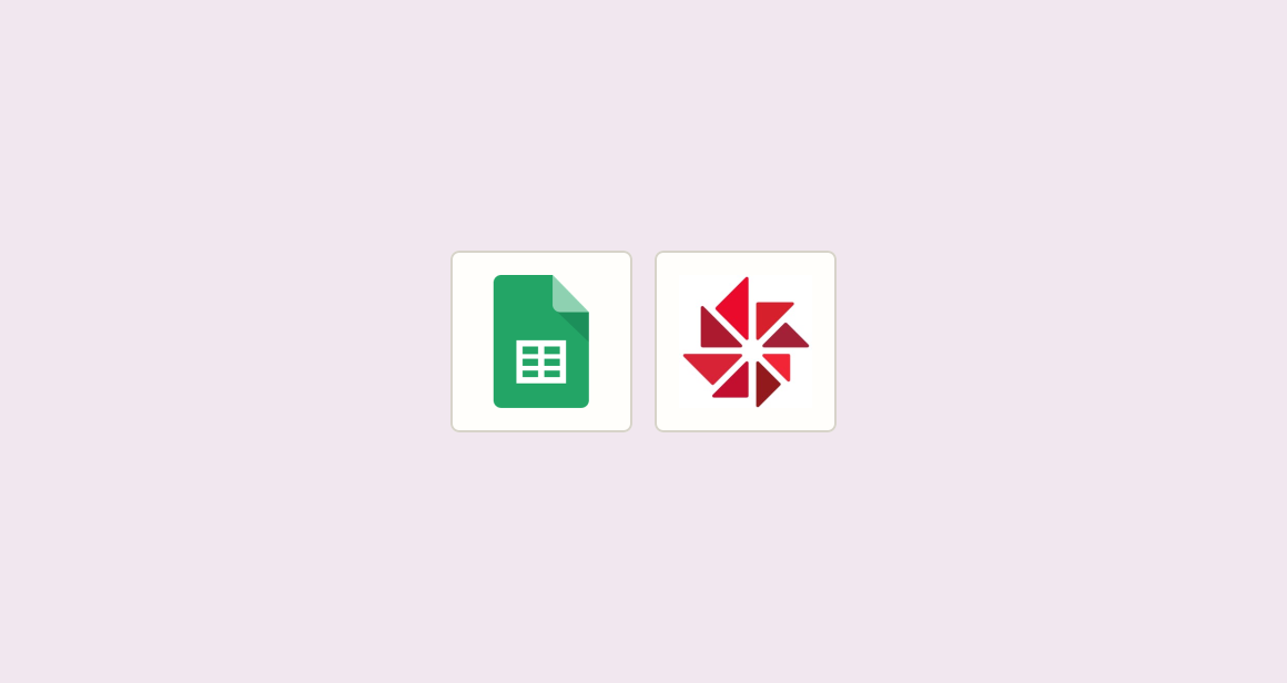 Add call-center prospects from uploaded contact files before outreach