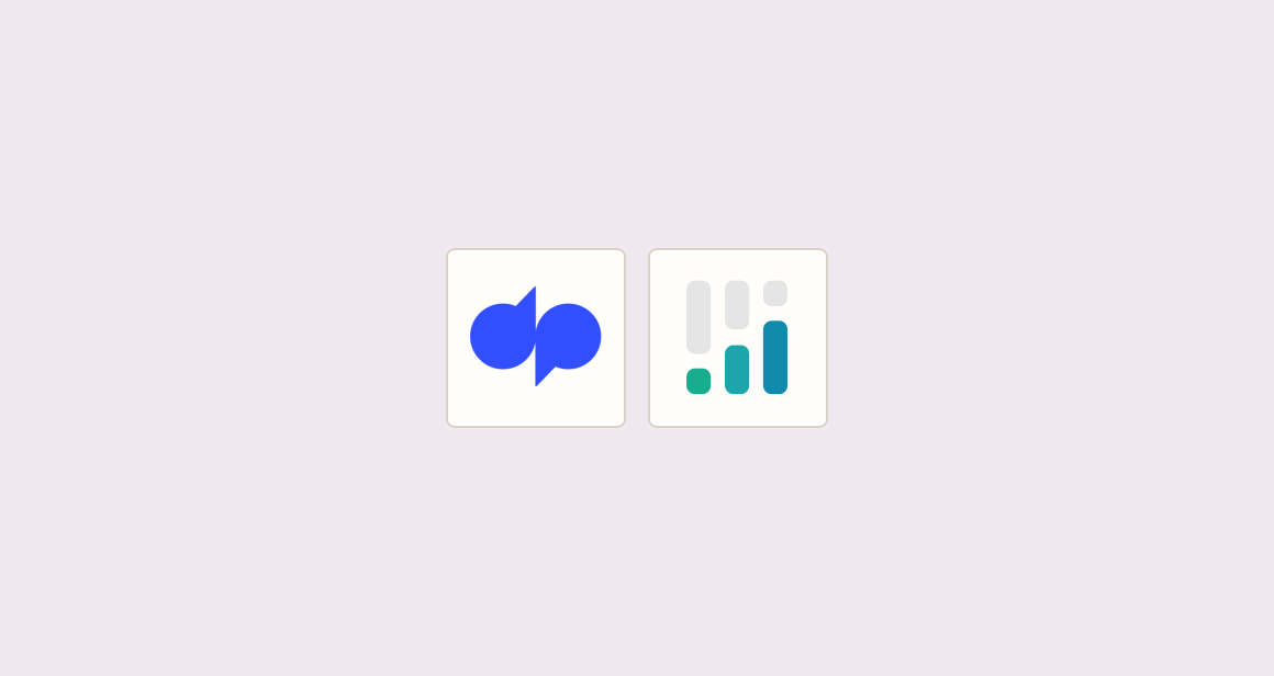 Add call notes to lead records for reps before follow-up