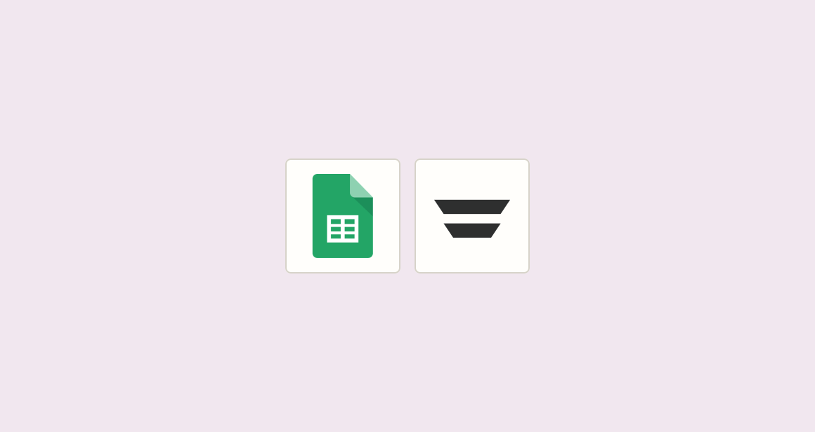 Add called retreat prospects to nurture list for bookings team by morning