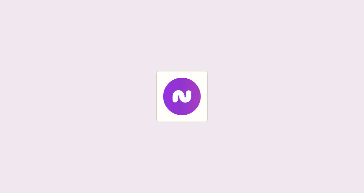Add caller records from answered calls for front desk