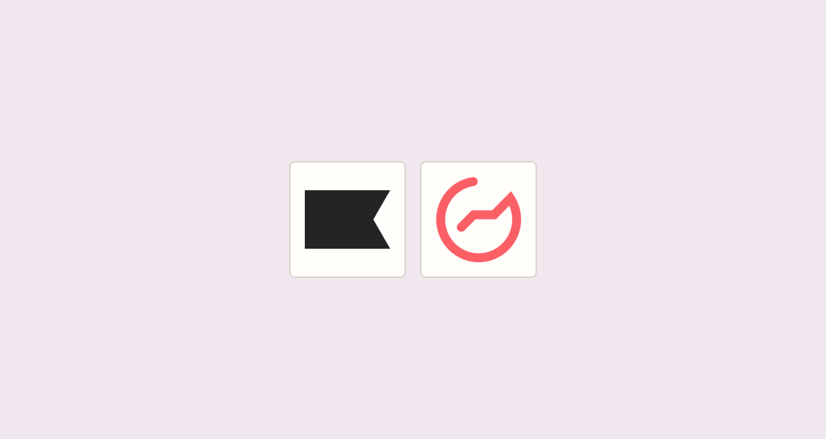 Add calorie calculator signups to email list before campaign
