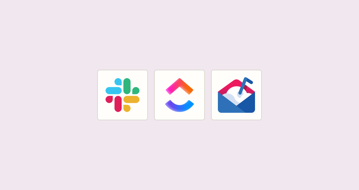 Add campaign recipients from task records to lists
