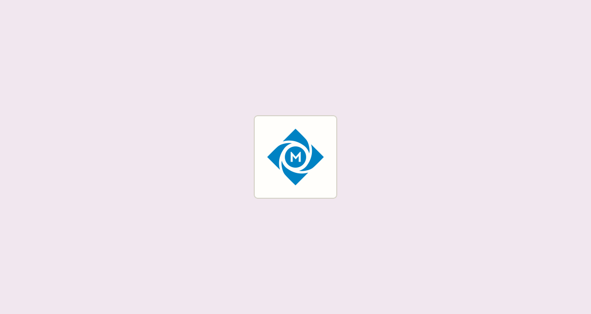 Add campaign responders to HQ systems and local groups