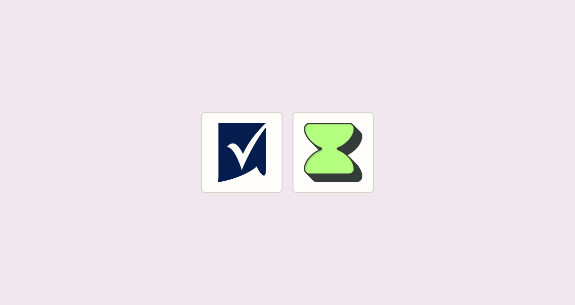 Add campaign time logs for marketing coordinators before billing run