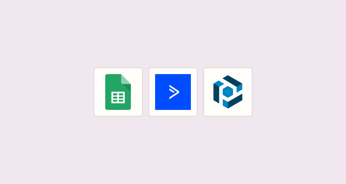 Add canceled booking commissions for billing team before billing run