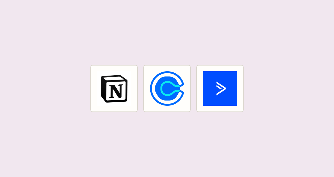 Add canceled bookings to cancellation nurture and tracker