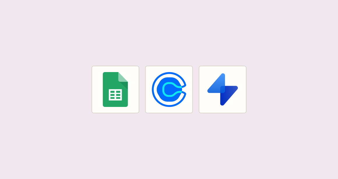Add canceled coaching invitees to CRM for campaign managers before billing