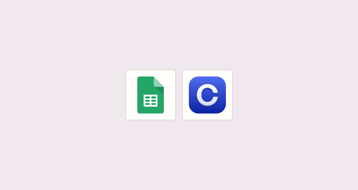 Add canceled community members to churn report for billing