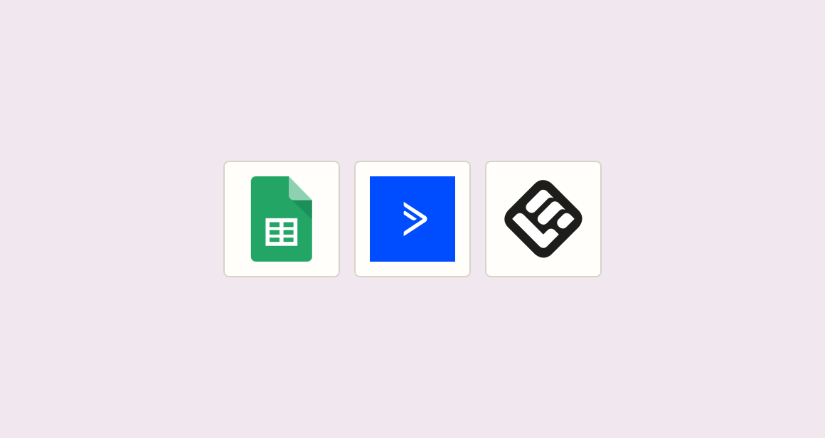 Add canceled course learners for billing team before next run