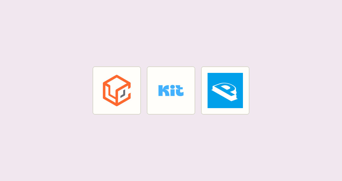 Add canceled members to retention campaign and adjust tags