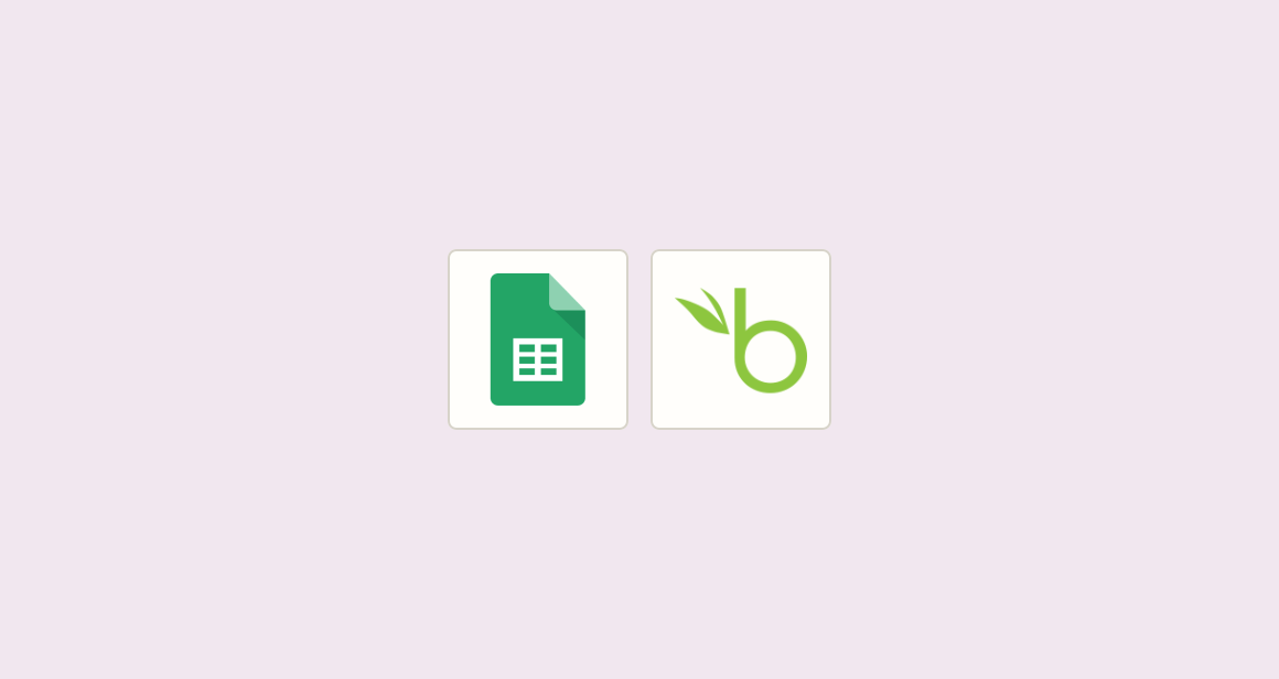 Add canceled out-of-office records for project coordinators before standup
