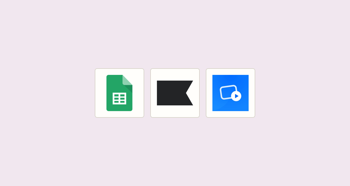 Add canceled subscription contacts to churn list for billing review