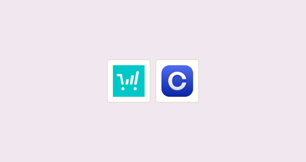 Add canceled subscription members to review queue before renewals lapse