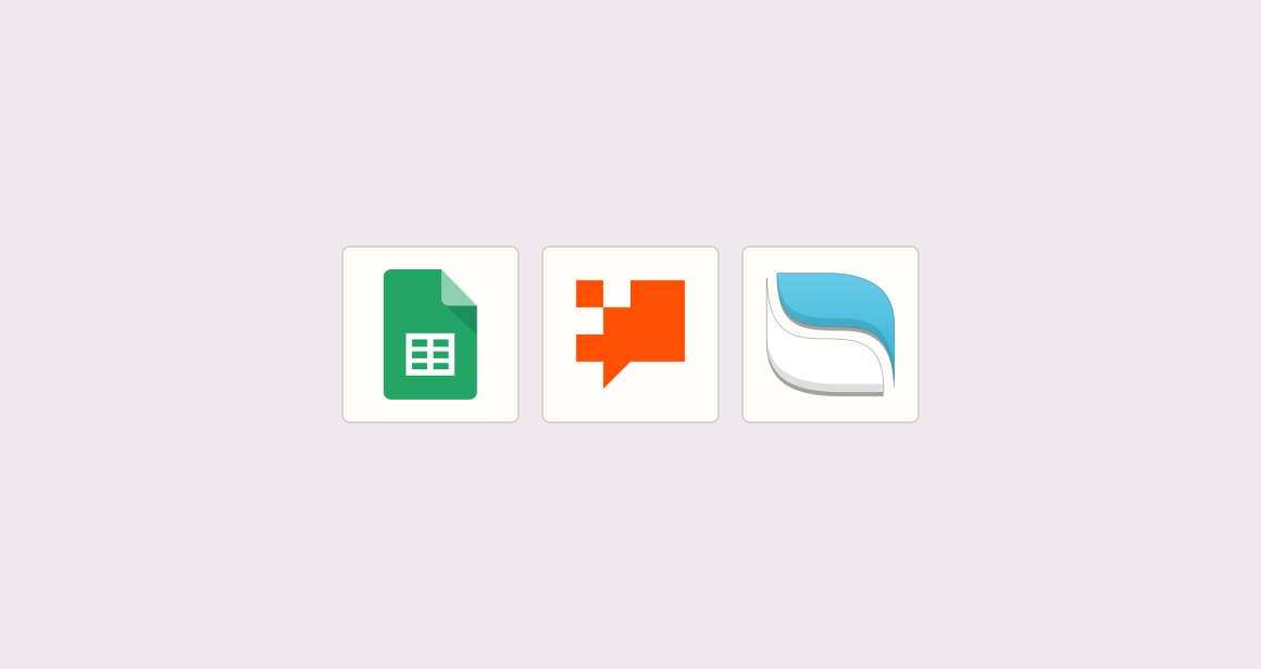 Add cancellation chat summaries for agents before billing run