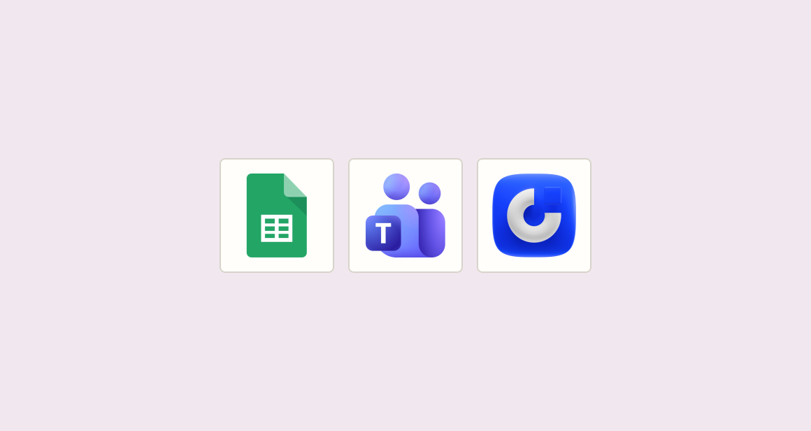 Add cancellation leads to retention sheet and notify