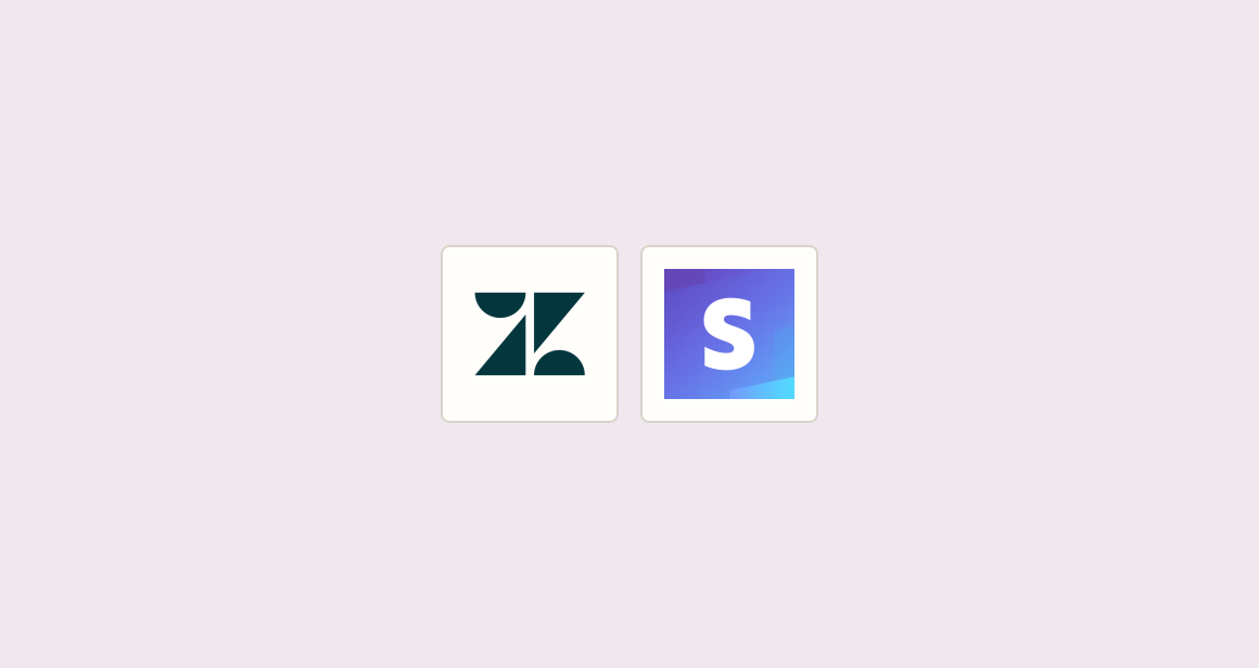 Add cancellation note and tag to support profile
