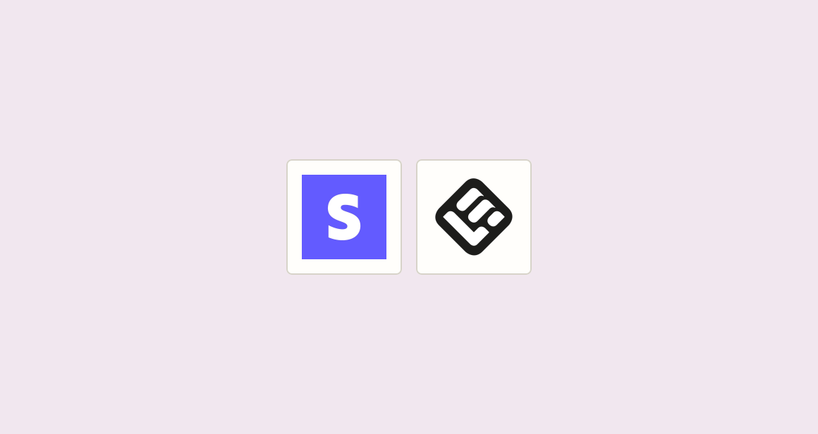 Add cancellation tag for users who cancel subscriptions