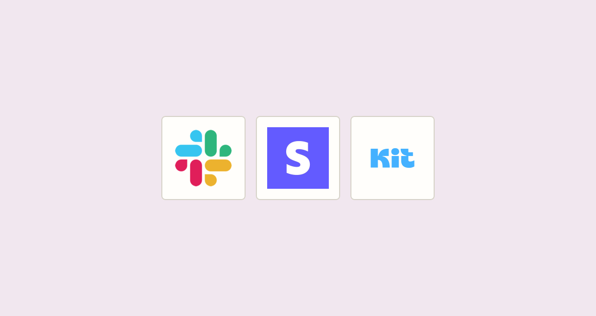 Add cancellation tags and remove membership tags from lists