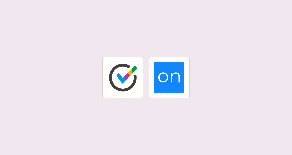 Add cancelled Breakthrough call contacts for campaign managers