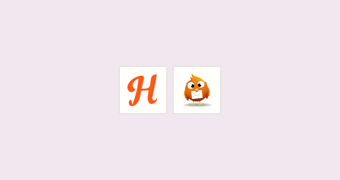 Add cancelled guest contacts to reengagement list before billing run