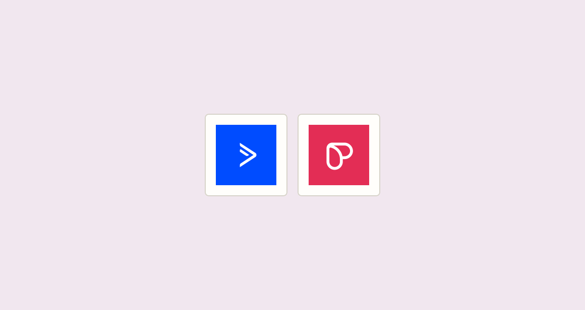 Add cancelled members to offboarding and outreach list